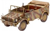 Военный внедорожник Horch 108 Type 40