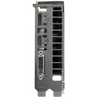 Видеокарта ASUS Radeon R7 360 2GB GDDR5 [MINI-R7360-2G]