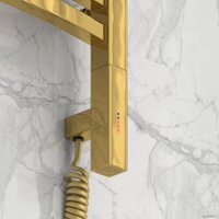 ТЭН Сунержа CUBE 3.0 03-1517-5007