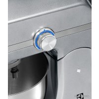 Планетарный миксер Electrolux EKM4600