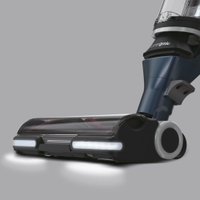 Пылесос Hoover HFX20P 011 в Могилеве