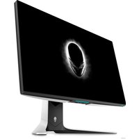 Игровой монитор Dell Alienware AW2721D