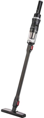 Пылесос IRBIS Tornado IVT0122