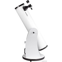 Телескоп Sky-Watcher BK DOB 8"