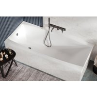 Ванна Belux Импульс 1500 (с ножками)