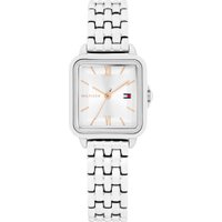 Наручные часы Tommy Hilfiger 1782830 в Гомеле