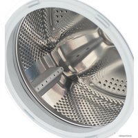 Стиральная машина Vestel WMT1R7120S