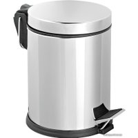 Мусорное ведро Primanova D-20591