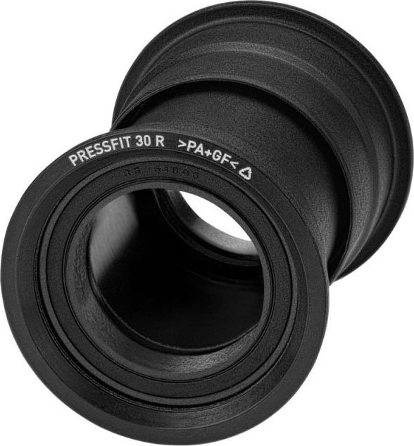 

Каретка SRAM PressFit 30 68-92 00.6418.009.000