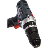 Ударная дрель-шуруповерт GRAPHITE 58G010