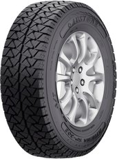 SP-302 245/65R17 107T