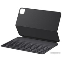 Чехол для планшета Baseus Brilliance для Apple iPad Air iPad Pro 11 (черный)