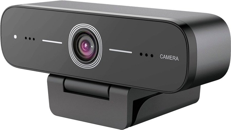

Веб-камера BenQ DVY21