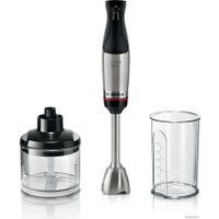 Погружной блендер Bosch MSM6M620