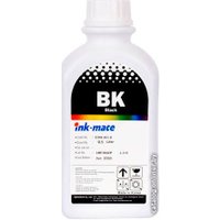 Чернила Ink-Mate EIM-801B 500 мл (черный)