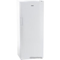 Морозильник Stinol STZ 150 F