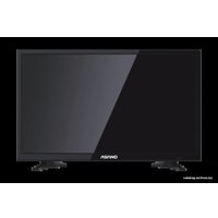 Телевизор ASANO 32LH8010T в Бресте