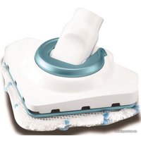 Паровая швабра Black & Decker FSM1616-QS