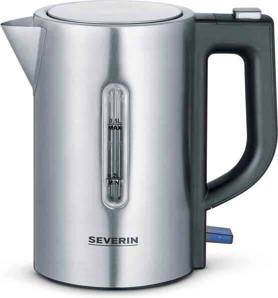 

Электрический чайник Severin WK 3647