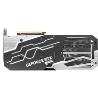 Видеокарта KFA2 GeForce RTX 4070 Ti ST 1-Click OC 12GB GDDR6X 47IOM7MD6MSK