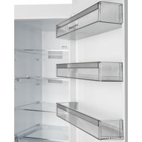 Холодильник Schaub Lorenz SLU S379W4E