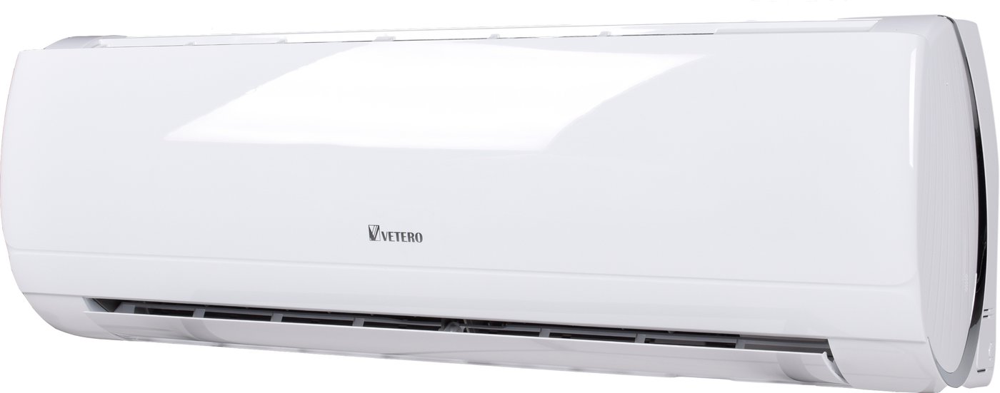 

Кондиционер Vetero Bonum Inverter V-S09BHPAC