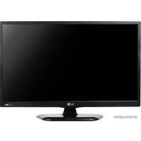 Телевизор LG 24MT57VC-BZ