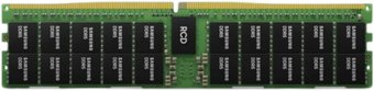Оперативная память Samsung 32ГБ DDR5 5600 МГц M321R4GA3PB0-CWM