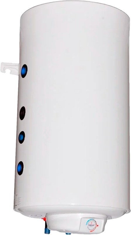 Бойлер косвенного нагрева Galmet Galmet Mini Tower SGW(S)140L (w/s) H