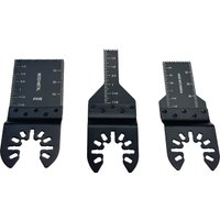 Реноватор Profipower MKDTM-18V (с 2-мя АКБ)