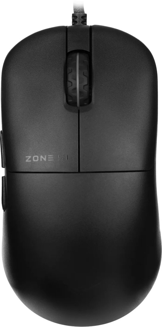 

Игровая мышь Zone51 Mirror