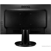 Монитор BenQ GW2265HM