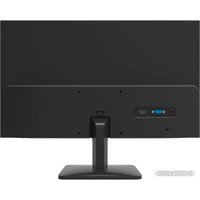 Монитор Hikvision DS-D5022F2-1P1
