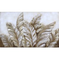 Картина Декарт 8Л3696