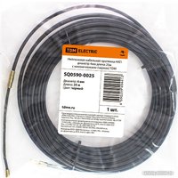Протяжка кабельная TDM Electric SQ0590-0025