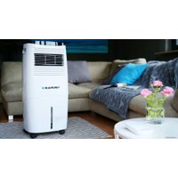 Охладитель воздуха Blaupunkt ACF601