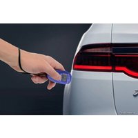 Толщиномер Мегеон 19080