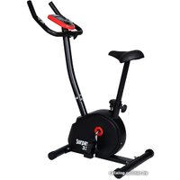 Велотренажер DFC Pro B-300