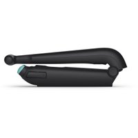 Триммер для тела Philips Bodygroom 5000 BG5480/15