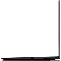 Ноутбук Lenovo ThinkPad X1 Carbon 3 (20BTS13S00)