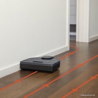 Робот-пылесос Neato D8