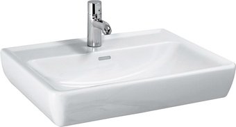 Laufen Pro 55x48 [818951]