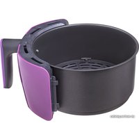 Аэрогриль (аэрофритюрница) Oursson AG3202/SP