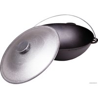 Казан Гардарика Татарский 1612-6