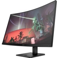 Игровой монитор HP Omen 32c 780K6E9 в Барановичах