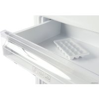Холодильник Haier C2F537CWG