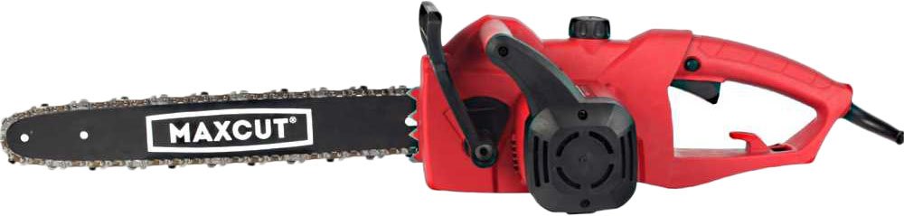 

Электрическая пила Maxcut MCE 164