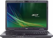 Acer Extensa 7630G-732G25Mi (LX.EAX0X.010)