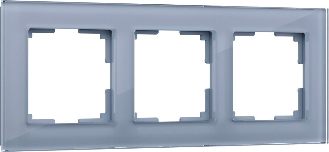 

Рамка Werkel W0031115 a050963