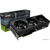 Видеокарта Palit GeForce RTX 4070 Ti JetStream NED407T019K9-1043J